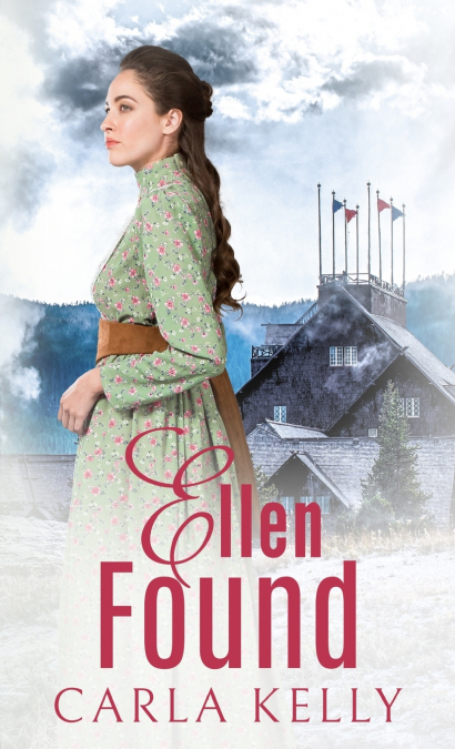 THE UNLIKELY MASTER GENIUS