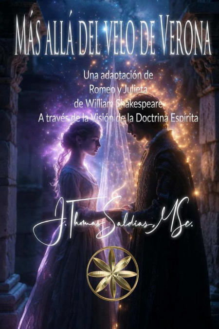 MAS ALLA DEL VELO DE VERONA: UNA ADAPTACION DE ROMEO Y JULIE