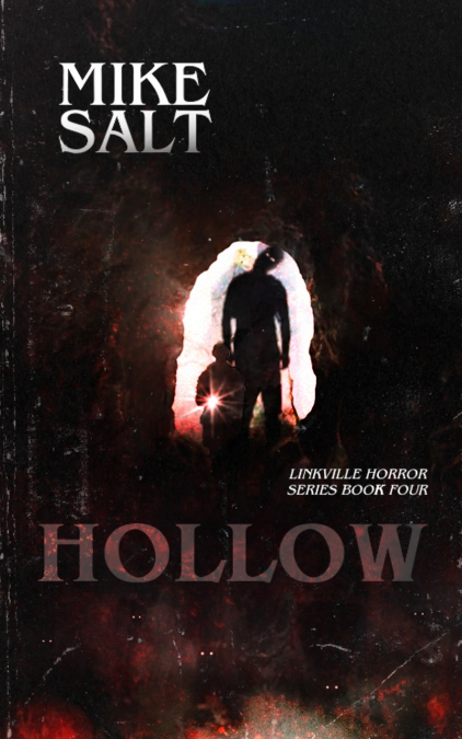 HOLLOW