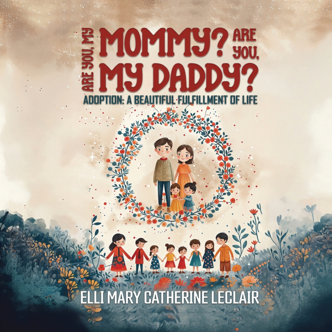 ADOPTION