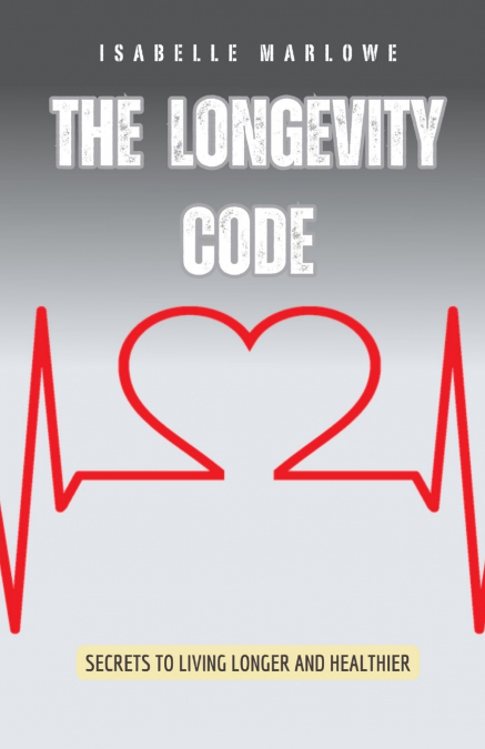 THE LONGEVITY CODE