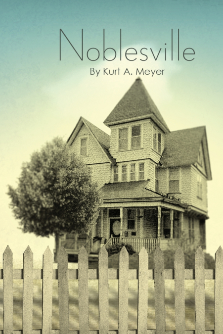 NOBLESVILLE