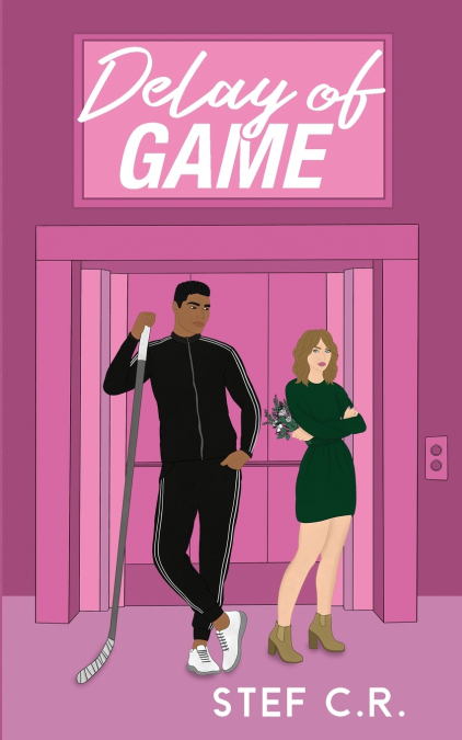 DELAY OF GAME
