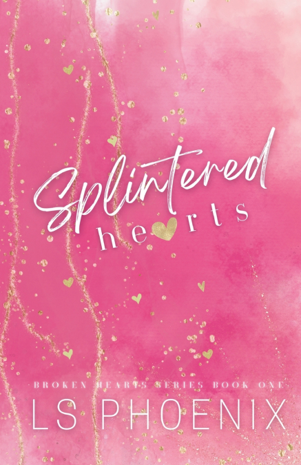 SPLINTERED HEARTS