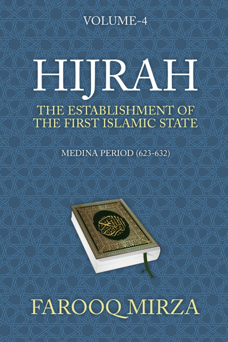 HIJRAH