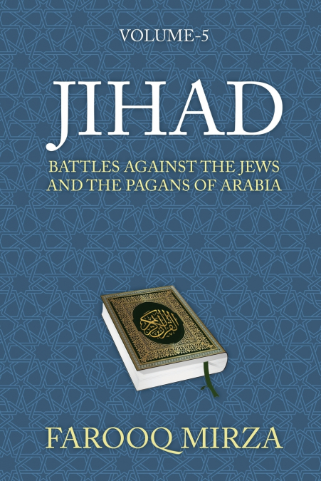 JIHAD
