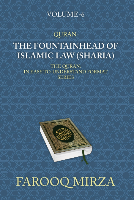 QURAN