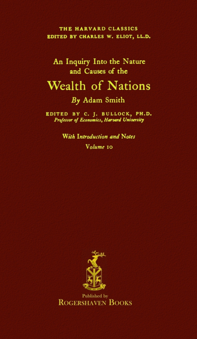 Capa