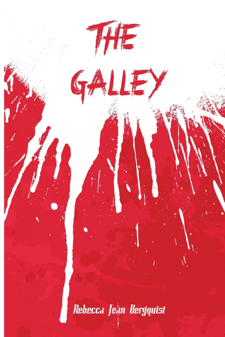 THE GALLEY
