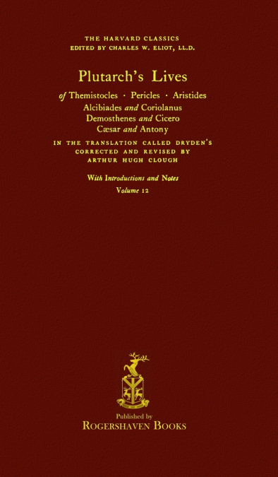 Capa