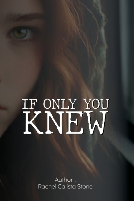 ORACULO DE LOS ARCANGELES FEMENINOS