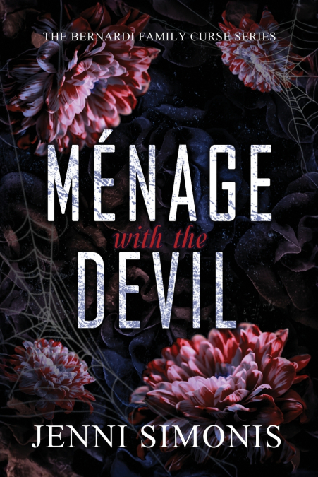 MENAGE WITH THE DEVIL