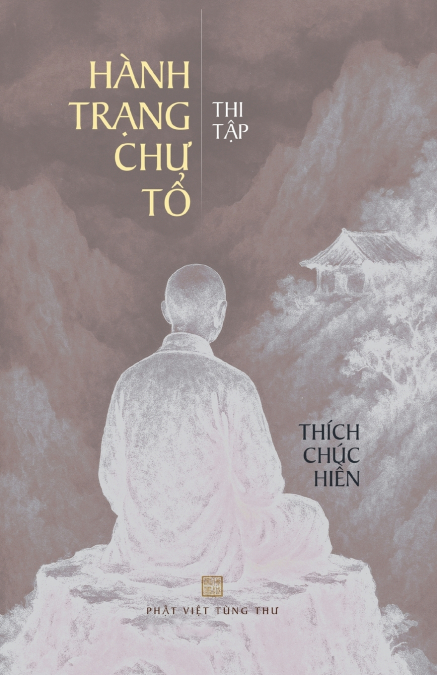 HANH TR?NG CH? T? THI T?P