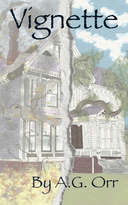 MUNDO Y ECOLOGIA. PROBLEMAS