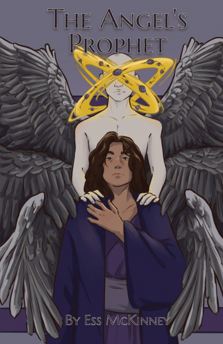 THE QUEEN?S IMMORTAL