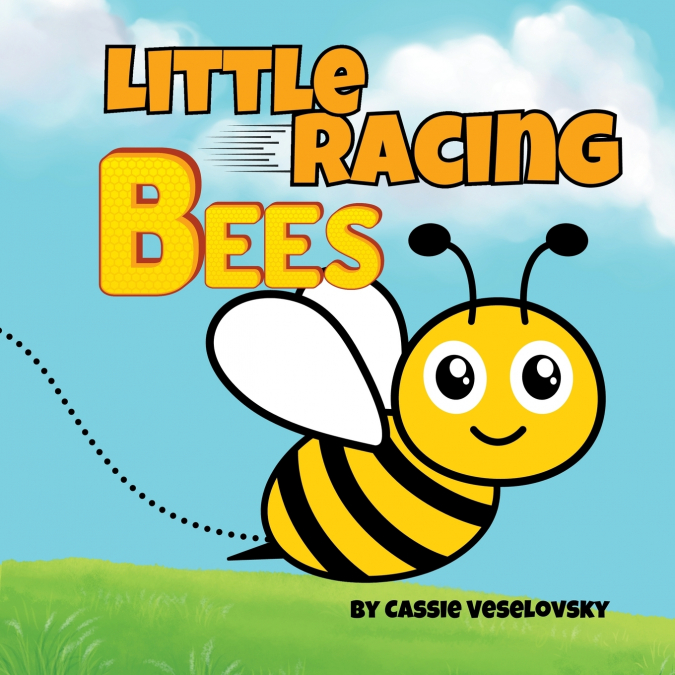 LITTLE RACING BEES