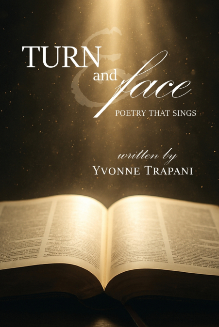 TURN AND FACE