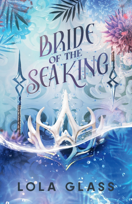 BRIDE OF THE SEA KING