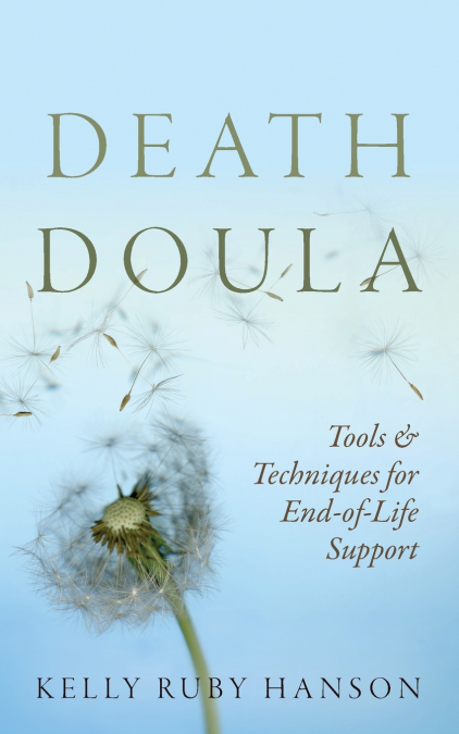 DEATH DOULA
