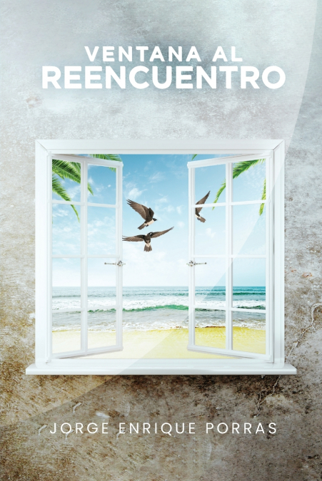 VENTANA AL REENCUENTRO