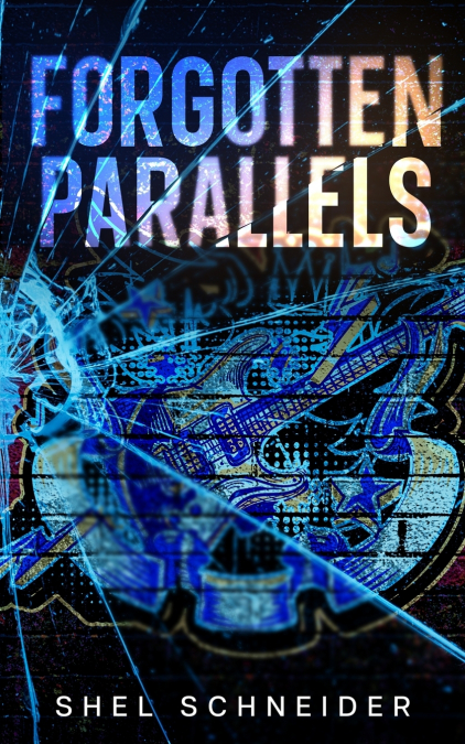FORGOTTEN PARALLELS