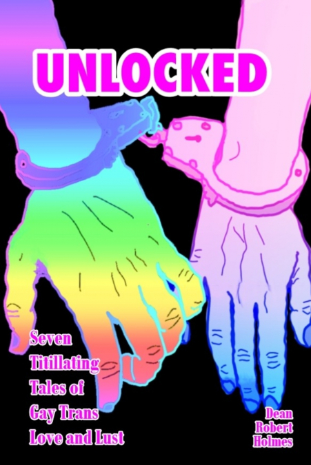 UNLOCKED