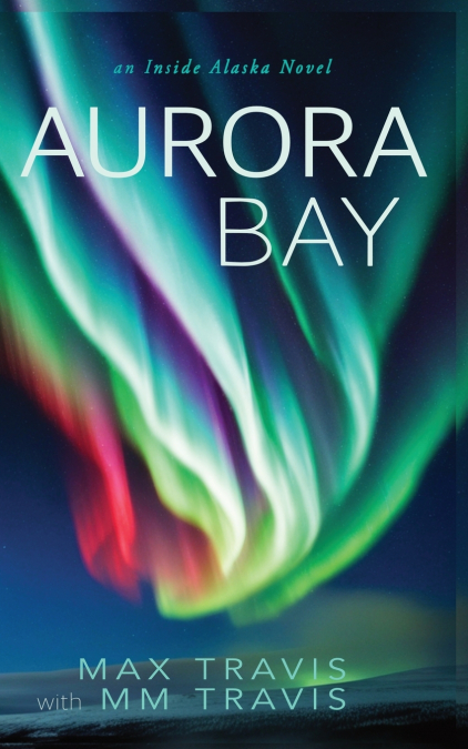 AURORA BAY