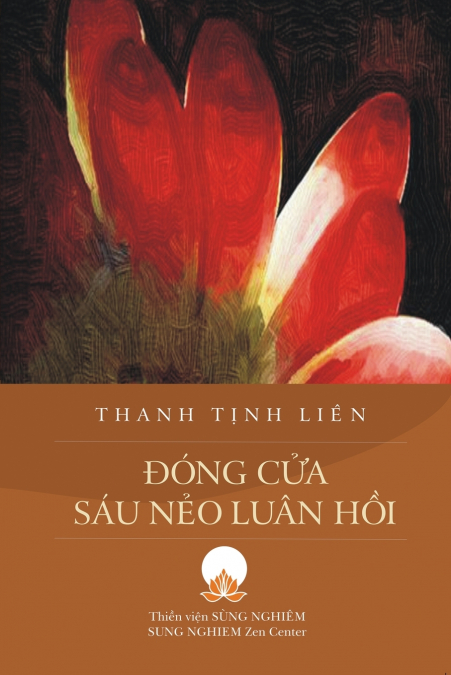 ?ONG C?A SAU N?O LUAN H?I