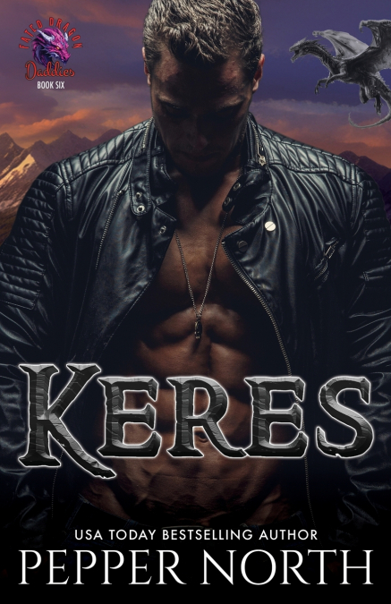 KERES