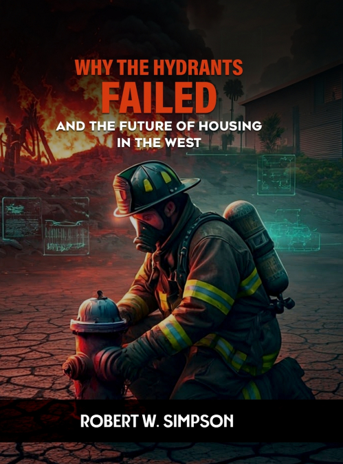 WHY THE HYDRANTS FAILED