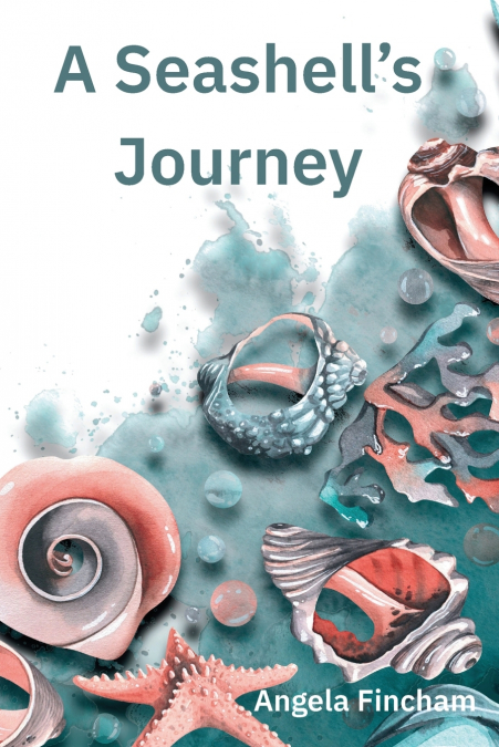 A SEASHELL?S JOURNEY