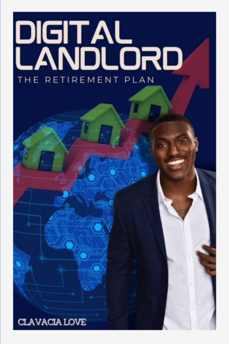 DIGITAL LANDLORD