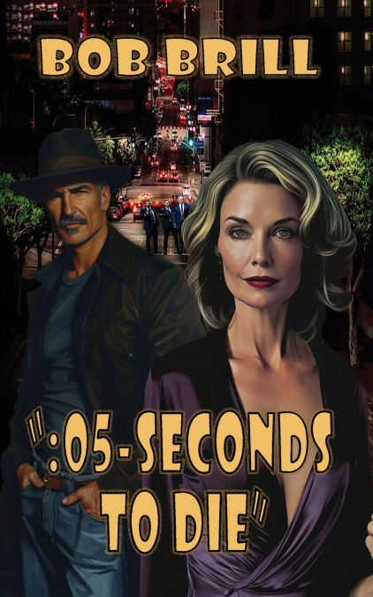 LANCER, HERO OF THE WEST