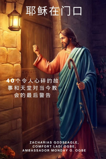 ????? 40?????????????????????