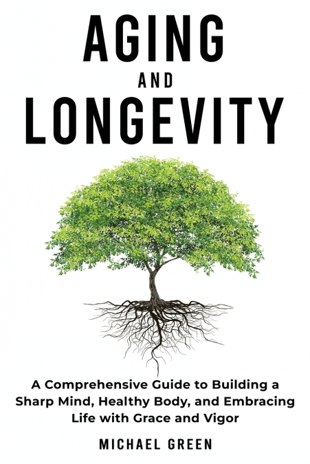 AGING AND LONGEVITY