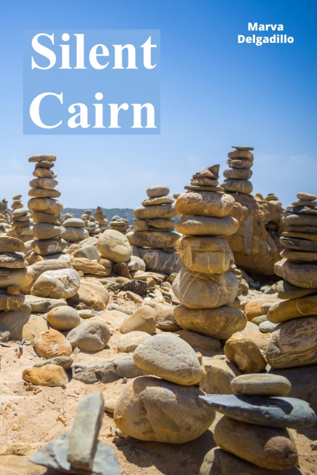 SILENT CAIRN