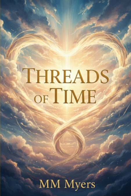 THREADS OF TIME
