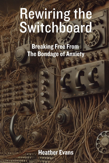 REWIRING THE SWITCHBOARD