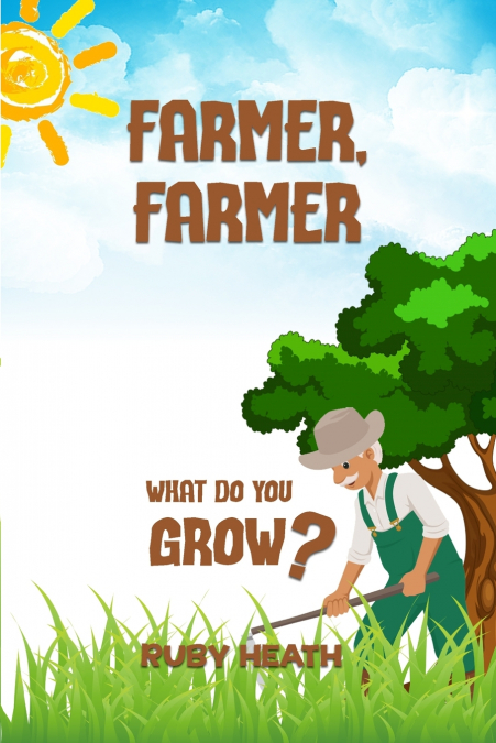 FARMER, FARMER