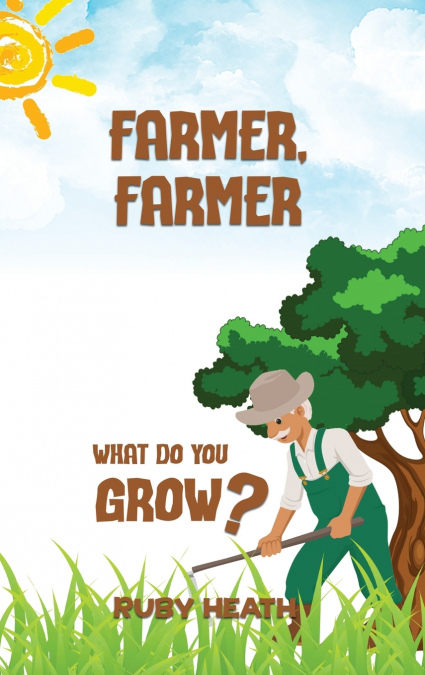 FARMER, FARMER