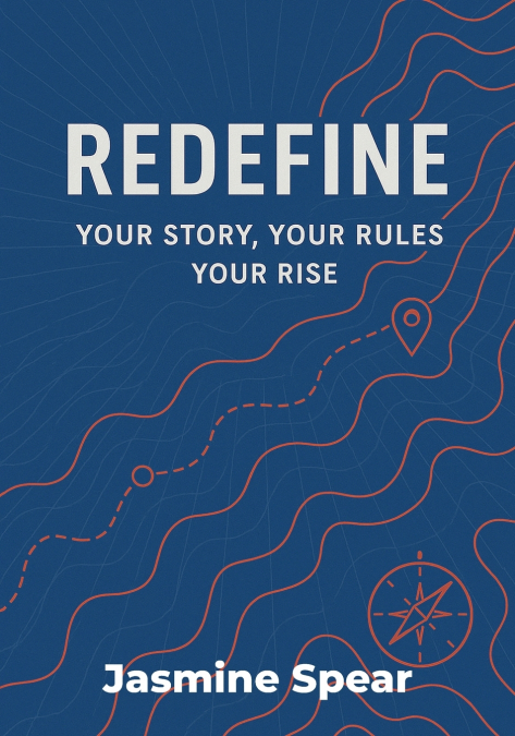 HISTORIA DE LA INDIA II