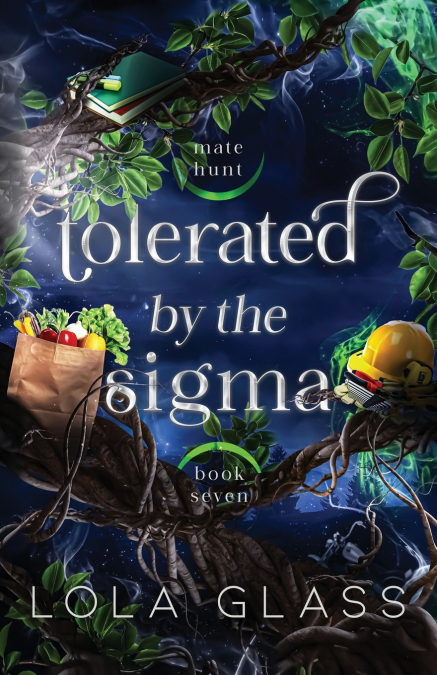 TOLERATED BY THE SIGMA