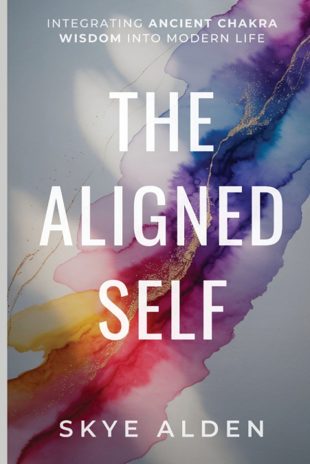 THE ALIGNED SELF