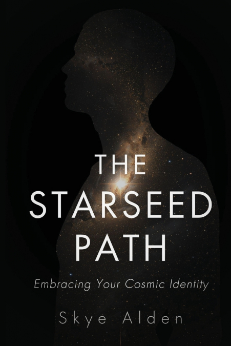 THE STARSEED PATH