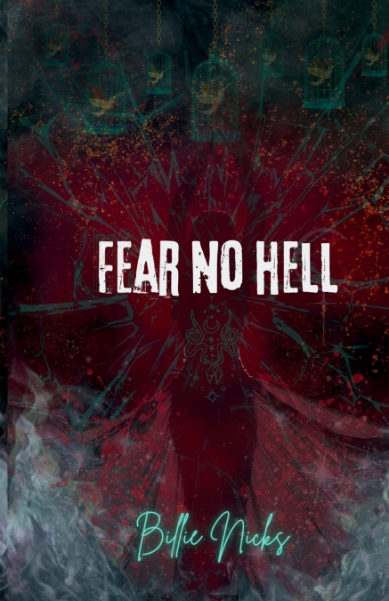 FEAR NO HELL