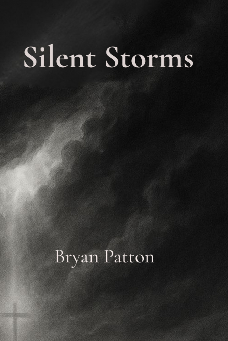 SILENT STORMS