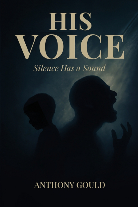 HIS VOICE