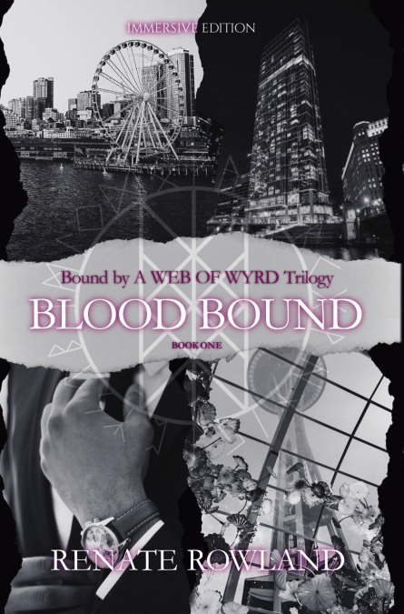 BLOOD BOUND