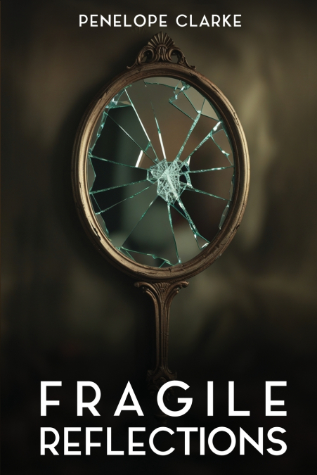 FRAGILE REFLECTIONS