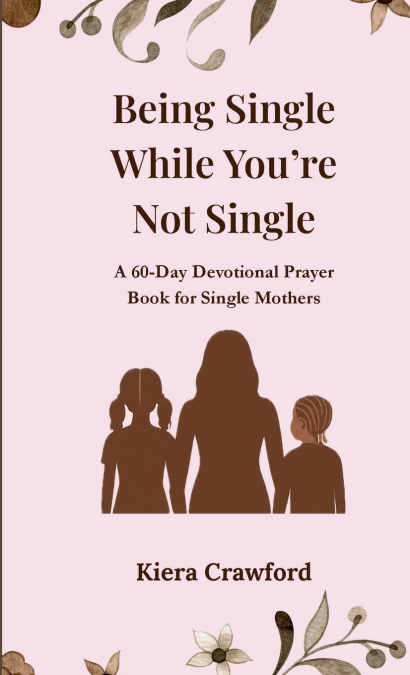 BEING SINGLE WHILE YOU?RE NOT SINGLE